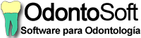 DPI logo