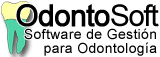 DPI logo