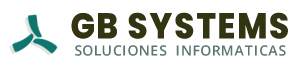 GB Systems